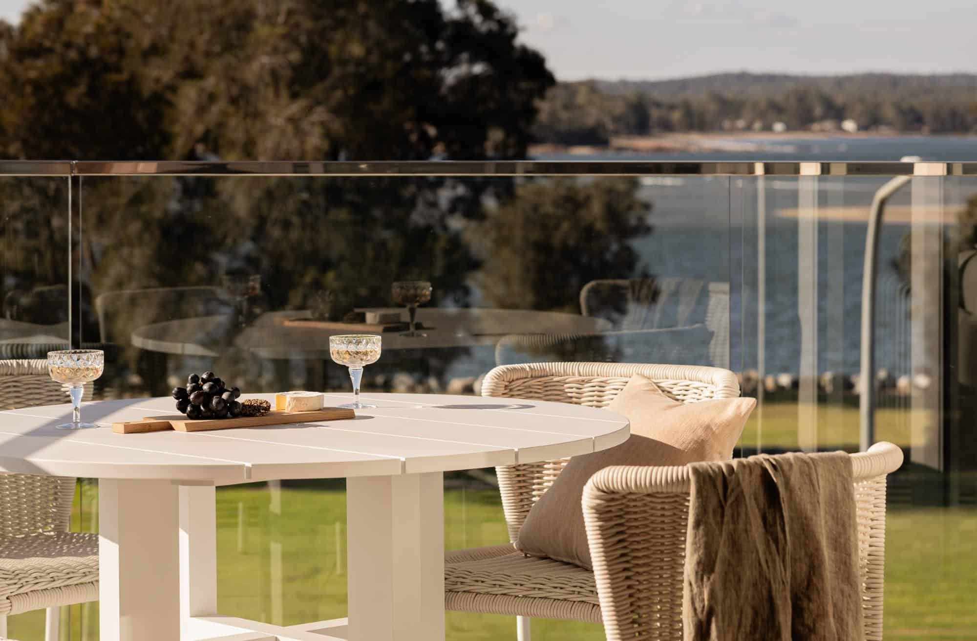 301 - 3 Bed_2 Living Apt_kailani_waterfront_apartment_batemans_bay_accommodation_Kailani WR-23